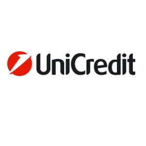 UniCredit Bank ATM
