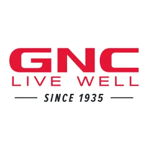 Gnc Live Well