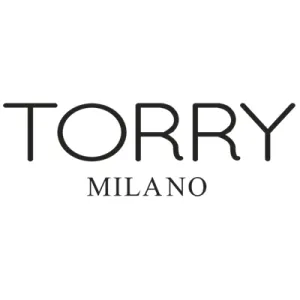 Torry Milano