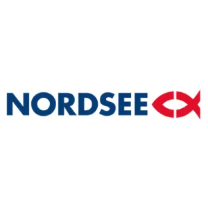 NordSee