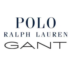 Gant Polo Ralph Lauren